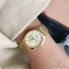 Casio Collection MTP-V300G-9A