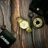 Casio Collection MTP-V300G-9A