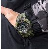 Casio G-SHOCK GA-700CM-3A