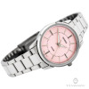 Casio Collection LTP-1303D-4A