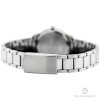 Casio Collection LTP-1303D-4A