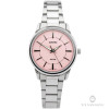 Casio Collection LTP-1303D-4A