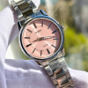 Casio Collection LTP-1303D-4A