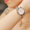 Casio Collection LTP-1303D-4A