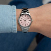 Casio Collection LTP-1303D-4A