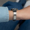 Casio Collection LTP-1303D-4A