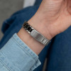 Casio Collection LTP-1303D-4A