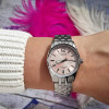 Casio Collection LTP-1335D-5A