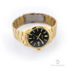 Casio Collection MTP-VD03G-1A