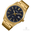 Casio Collection MTP-VD03G-1A