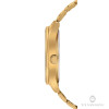 Casio Collection MTP-VD03G-1A