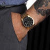 Casio Collection MTP-VD03G-1A