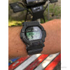 Casio G-SHOCK GD-350-8