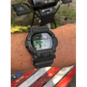 GD-350-8