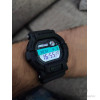 Casio G-SHOCK GD-350-8