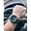 Casio G-SHOCK GD-350-8