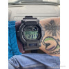 Casio G-SHOCK GD-350-8