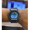 Casio G-SHOCK GD-350-8