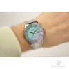 Casio Collection MTP-E605D-7E
