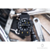 Casio G-SHOCK GA-900-1A