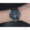 Casio EDIFICE EF-539D-1A