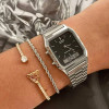 Casio VINTAGE AQ-230A-1D