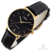 Casio Collection LTP-VT01GL-1B