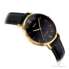 Casio Collection LTP-VT01GL-1B