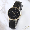 Casio Collection LTP-VT01GL-1B