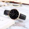 Casio Collection LTP-VT01GL-1B