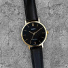 Casio Collection LTP-VT01GL-1B
