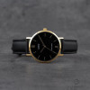 Casio Collection LTP-VT01GL-1B