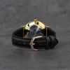 Casio Collection LTP-VT01GL-1B