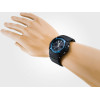 Casio Каталог AWG-M100A-1A