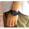 Casio Каталог AWG-M100A-1A
