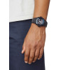Casio Каталог AWG-M100A-1A