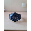 Casio Каталог AWG-M100A-1A