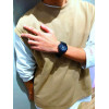 Casio Каталог AWG-M100A-1A