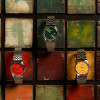 Casio Collection MTP-B145D-9A