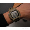 Casio SPORTS AE-1600H-5A