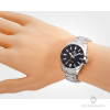 Casio EDIFICE EFV-100D-1A