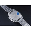 Casio EDIFICE EFR-552D-1A2