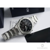 Casio EDIFICE EFS-S570D-1A