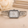 Casio Collection LTP-V009D-7E