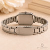 Casio Collection LTP-V009D-7E