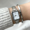 Casio Collection LTP-V009D-7E