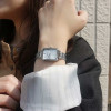 Casio Collection LTP-V009D-7E