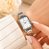 Casio Collection LTP-V009D-7E