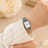 Casio Collection LTP-V009D-7E