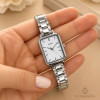 Casio Collection LTP-V009D-7E